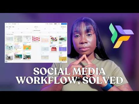 Planable collaboration preview